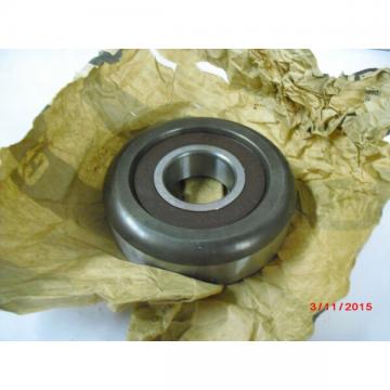 NSK CATERPILLAR Roller Bearing #009-1132 NEW #240394474 1-B-2