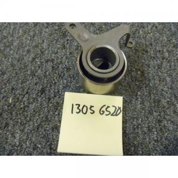 NSK OEM Timing Belt Roller Tensioner Bearing 62TB0612B04