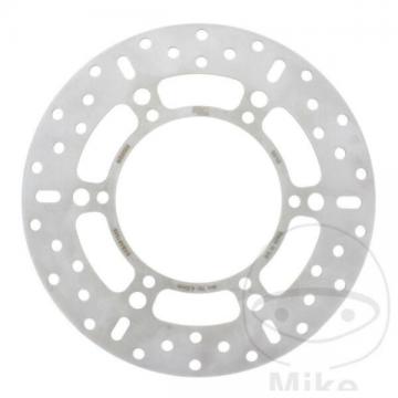 New NSK Clutch Release Bearing BRG403 Isuzu Impulse