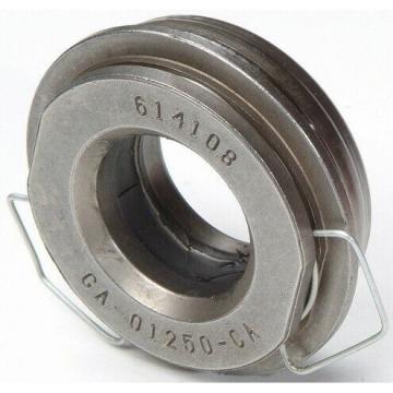 New NSK Clutch Release Bearing, BRG431