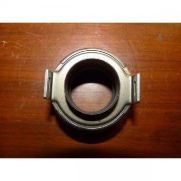 *New Genuine NSK - 062-1167 - Clutch Release Bearing