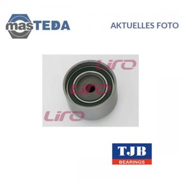 NSK OEM Timing Belt Roller Idler Bearing 60TB0713