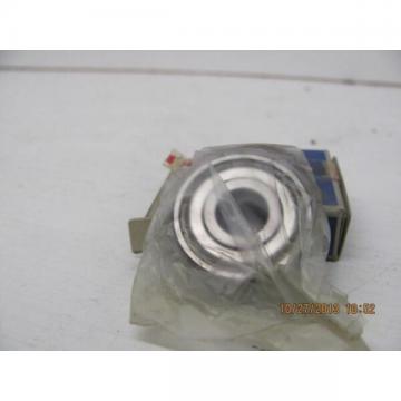 NSK 6200-H-20T1XZZ*MA NS7S 908 BEARING