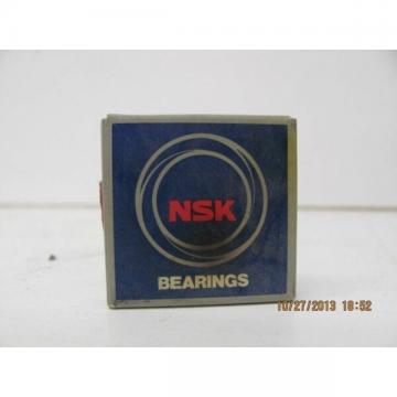 NSK 6902-H-20T1XZZ1*MA NS7S 101 SINGLE ROW BEARING