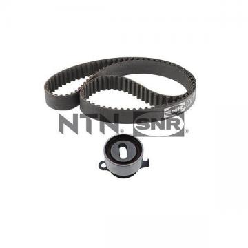 NSK OEM Timing Belt Roller Tensioner Bearing 56TB0602B01