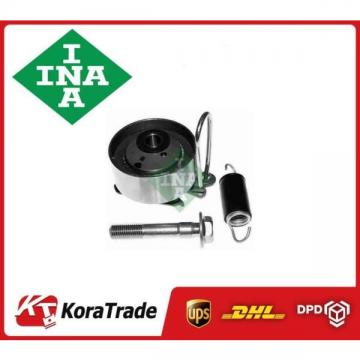 NSK OEM Timing Belt Roller Tensioner Bearing 55ATB0723A02B03