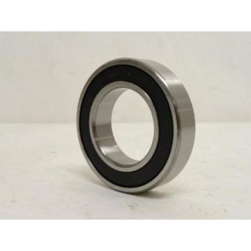 NSK 6007VVCM NSK Roller Bearing