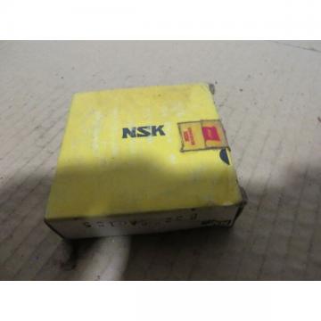 NSK BEARING NEW IN BOX NEW OLD STOCK # B32-6A185 #43215 22500