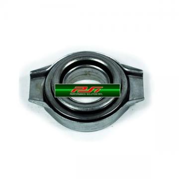 New NSK Clutch Release Bearing, BRG433