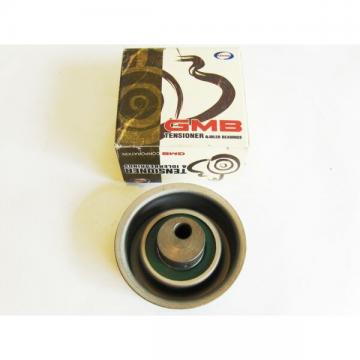 NSK OEM Timing Belt Roller Tensioner Bearing 60TB041B02