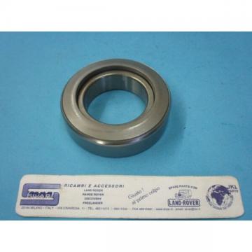 NSK Japan Forklift Release Bearing TK52Z-1B 90363-52001 Toyota Forklift