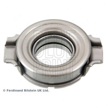 *New Genuine NSK - 62TKA3309 - Bearing