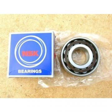 TRIUMPH UNIT 500 CRANKSHAFT ROLLER BEARING D/S 70-9493 NSK 68-