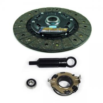 Lexus ES300 Clutch Release Bearing BRG446 NSK