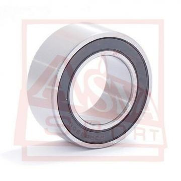 NEW OEM NSK 32BD45 Supercharger Bearing Mercedes AMG C32 SLK32 Chrysler SRT6