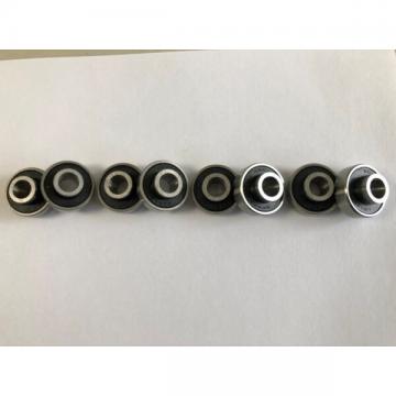 NSK BEARING 608 ZZ C3 NSK