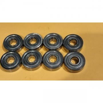 NSK BEARING 608 OPEN C3 NSK