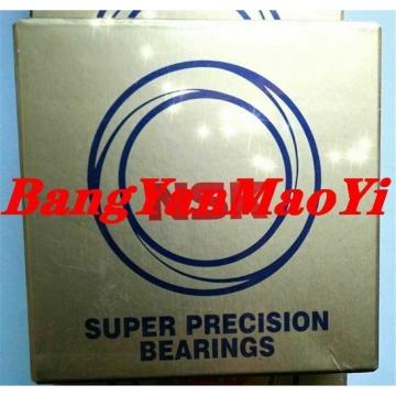 NSK Super Precision Bearing 70BNR10STYNDUELP4