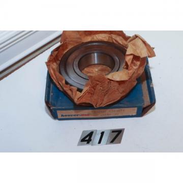 &quot;NEW OLD&quot; NSK Hoover Ball Bearing 6314 ZZ C3 C1HT3