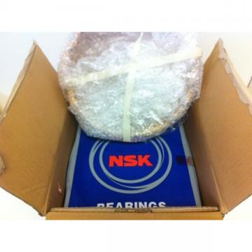 NEW NSK BEARING NN3040MBKRE44CC1P4