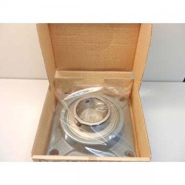 NSK UCF212 N AV2S NEW FLANGE BEARING UCF212NAV2S