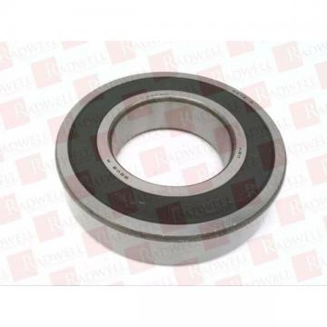 NEW NSK SHIELDED BALL BEARING 6209RVVC3E