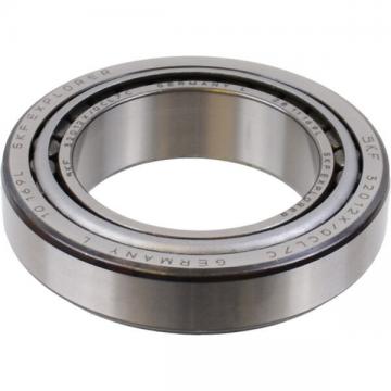 NSK 32012XJ Roller Bearing JAPAN