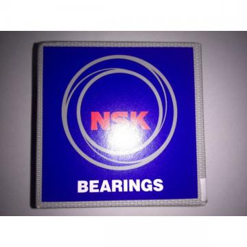 SALE NSK SANDEN TR70(w/notch) Denso 83A693A/C compressor Clutch bearing 30x47x18