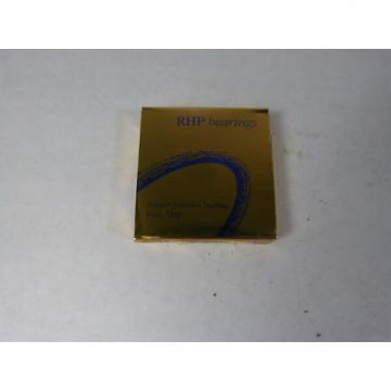 RHP 7908CTQUMP4 Super Precision Angular Contact Bearing ! NEW !