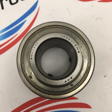 RHP BEARINGS 1130-1.3/16CG NEW SELF-LUBE BEARING 11301316CG