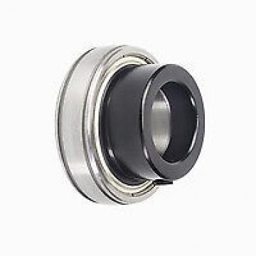 RHP 1235-1-1/4ECG Bearing with collar 1-1/4 Bore Sealed NEW