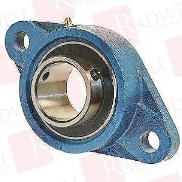 RHP SFT1.1/2 Ball Bearing Flange Unit ! NEW !