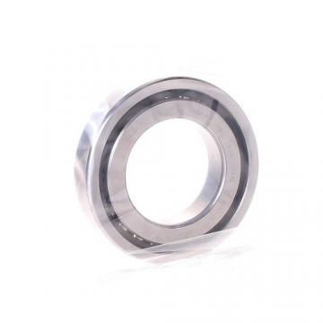 RHP BSB040072 DUH Super Precision Angular Contact Ball Bearing