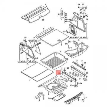 SL5/8 New Ball Bearing Pillow Block RHP 5/8