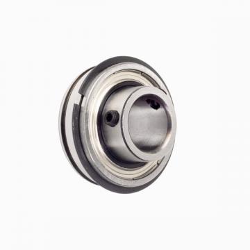 RHP 1020-20G Sealed Bearing ! NEW !