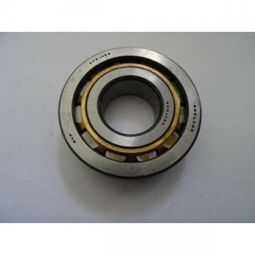 TRIUMPH T100 500CC * 70-9493 * DRIVE SIDE BEARING RHP 8/MRJA30 * NOS VINTAGE