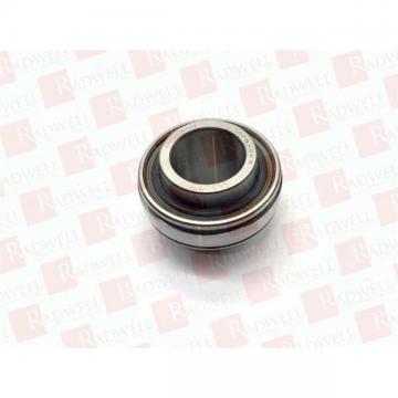 New RHP Bearing ST25 1025-25G - Take-up bearing