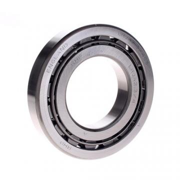 RHP BEARING LRJA2