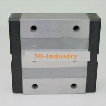 THK SHW35CR Low Profile Low noise LM Guide Block Cartridge for replacement