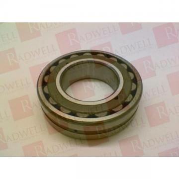 RHP BEARING 22209EKJW33 NSFP 22209EKJW33