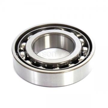 RHP BEARING MS-7-AC NSFP MS7AC