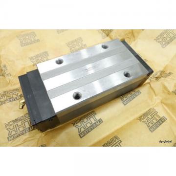 SAMICK THK SHS55LRQZSZ Linear Motion for SHS55 Rail BRG-I-159