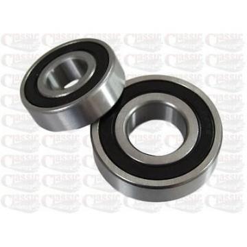 Wheel Bearing hub BSA LJ1-C3 89-3022 UK MADE RHP