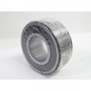 RHP BEARING 3310B-2RSTNC3 NSFP 3310B2RSTNC3