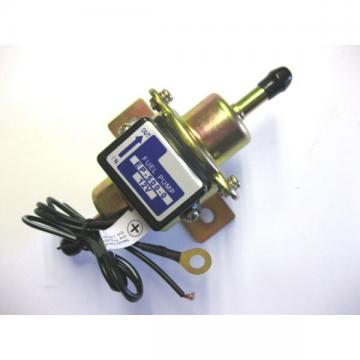 THK Used VLAST60-12-0350 Actuator