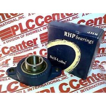 RHP BEARING MSFT1-3/4 NSPP MSFT134