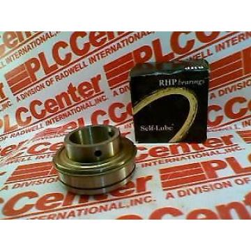 RHP BEARING 1150-1.15/16CG NSFP 115011516CG