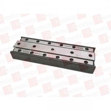 THK  VRT-2095  Linear Stage Cross Roller