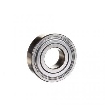 Napa SKF 6201-2zj bearing