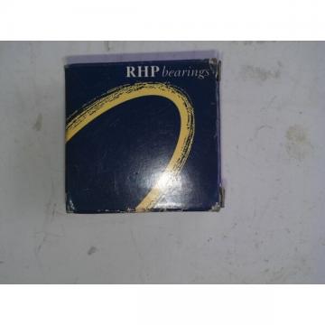 4x RHP Bearing (SELF LUBE) : J1025 - 25GCR-4 RRF2255